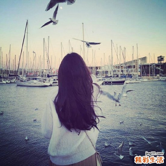 外阴尤因肉瘤引发什么疾病