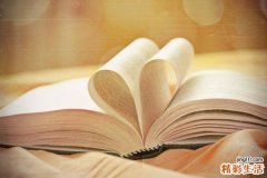 小儿巨幼细胞性贫血的症状，小儿巨幼细胞性贫血的早期症状，并发症