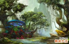 莫让过敏性鼻炎恶化鼻息肉