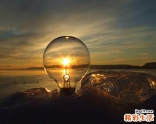 鼻黏膜可呈颗粒状易碎的结痂的诊断_鼻黏膜可呈颗粒状易碎的结痂的鉴别