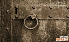 过度换气引起晕厥的诊断_过度换气引起晕厥的鉴别