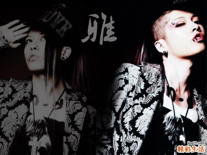 透明血管型的诊断_透明血管型的鉴别