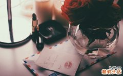 特发性急性小管间质性肾炎引发什么疾病？