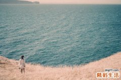 尿毒症能治好吗