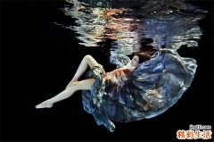 肌腱炎可以预防吗