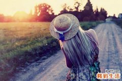 早孕多产女性更易患宫颈癌 防治需避开四误区