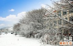 襄樊市尖銳濕疣治療最好性病醫(yī)院