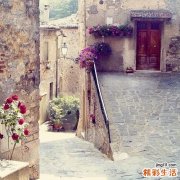 出血性梗死的诊断_出血性梗死的鉴别