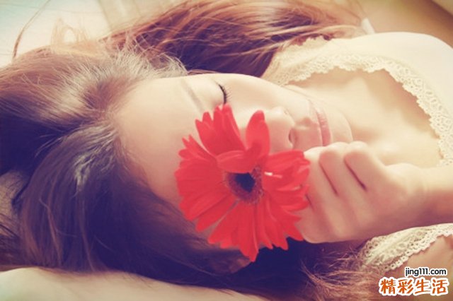 双重输尿管的并发症