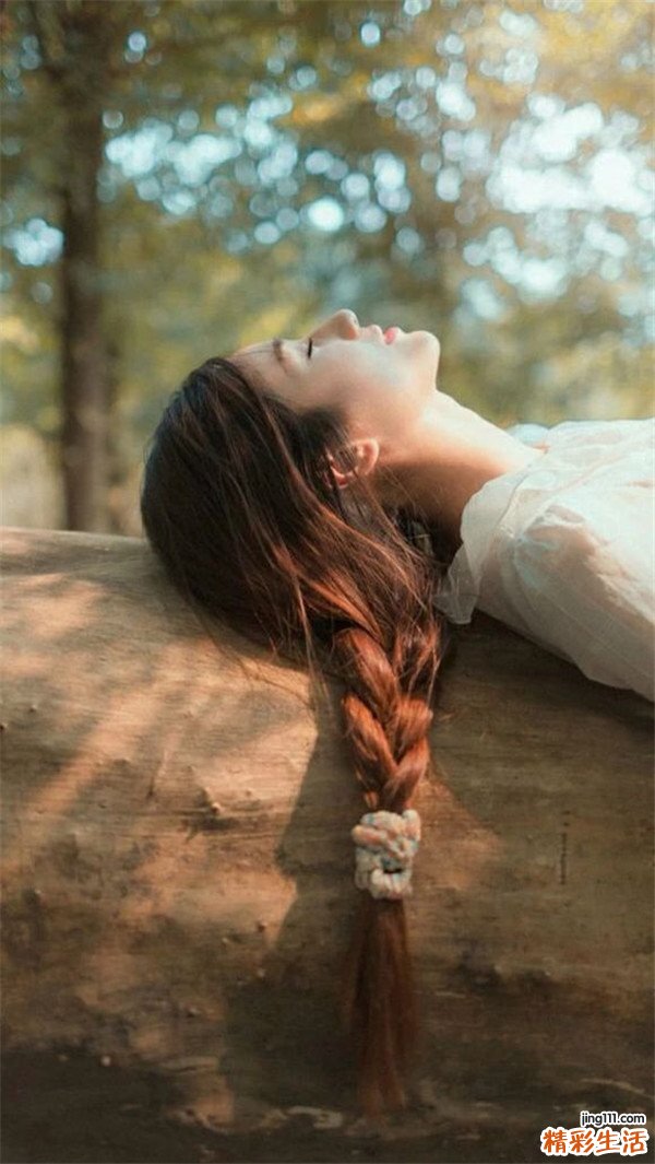 治疗小儿肺炎的常见方法有哪些