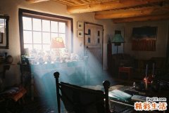 3个护宫好习惯让宫颈少生病