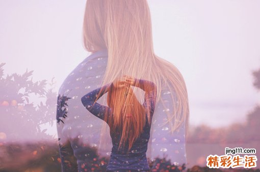 骨质疏松的预防和治疗