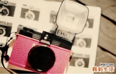 潜在的损害听力的声音