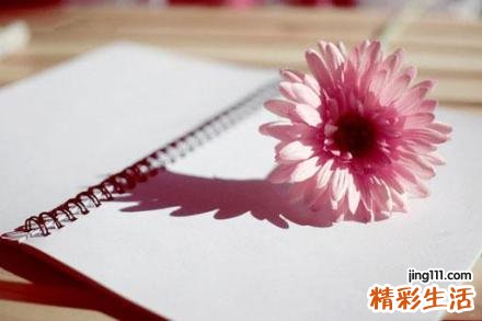 毛囊炎怎么治 根據(jù)病情治療