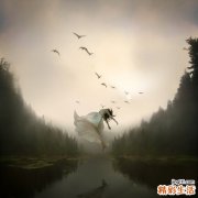 腰椎间盘突出的偏方有哪些？