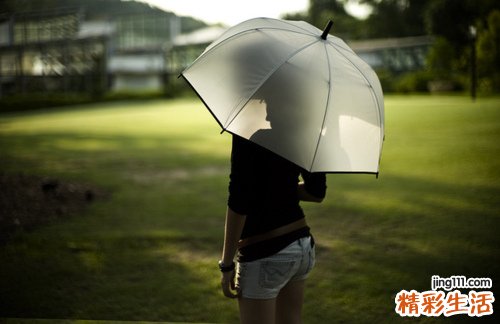 抑郁症是什么症状,你了解吗