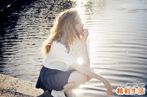 腹腔镜下手术治疗结肠癌更安全