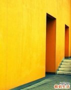 肾积水就要切肾？