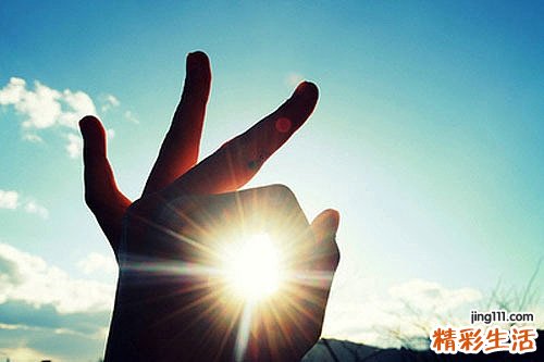 老人的加减乘除健康法宝