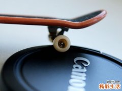 外展型骨折的诊断_外展型骨折的鉴别