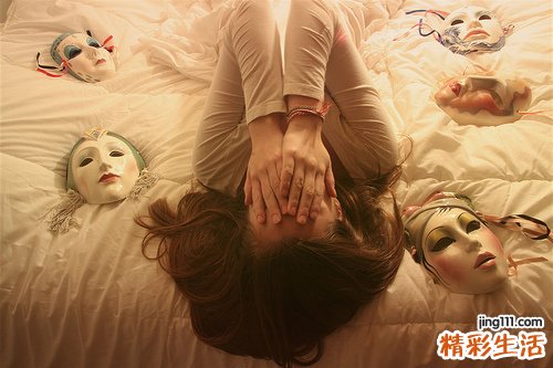 唇皱褶增多畸形的诊断_唇皱褶增多畸形的鉴别