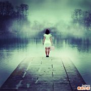 身重如裹的诊断_身重如裹的鉴别