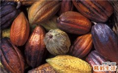 弥漫性特发性骨肥厚的症状，弥漫性特发性骨肥厚的早期症状，并发症