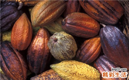 弥漫性特发性骨肥厚的症状,弥漫性特发性骨肥厚的早期症状,并发症