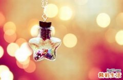 淀粉样变性周围神经病的症状，淀粉样变性周围神经病的早期症状，并发症