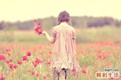 盆腔积液的危害有哪些？