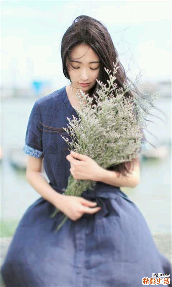 脑出血致头痛应如何处理