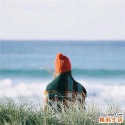 患上疥疮 定要彻底消灭