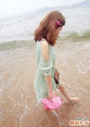 结核性淋巴炎吃什么好