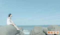 结肠袋半月襞消失的诊断_结肠袋半月襞消失的鉴别