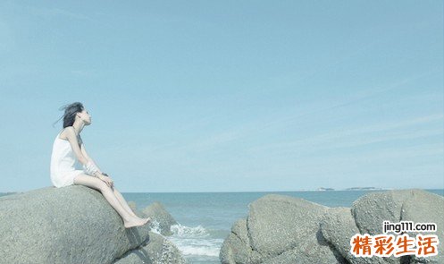 结肠袋半月襞消失的诊断_结肠袋半月襞消失的鉴别