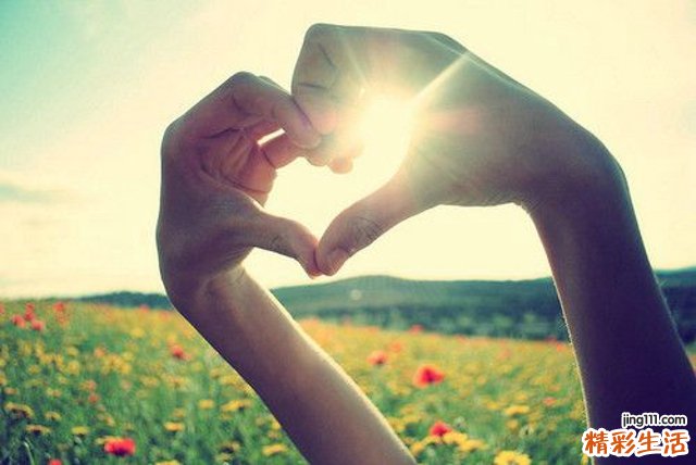 强握反射的诊断_强握反射的鉴别