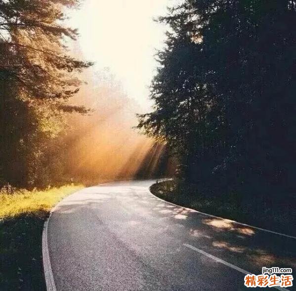 很多心脏病可防并控制