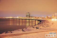 如何预防黑色素爬上脸？