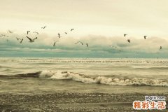 自闭症的治疗方法