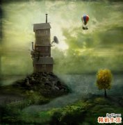 尿路软斑症的症状，尿路软斑症的早期症状，并发症