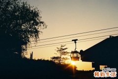 骨的恶性纤维组织细胞瘤的症状，骨的恶性纤维组织细胞瘤的早期症状，并发症