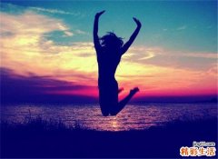 双侧肾缺如引发什么疾病