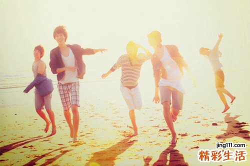 肾虚会带给患者哪些危害