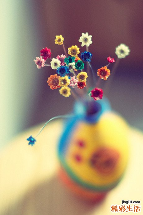 肾虚的危害主要有哪些?