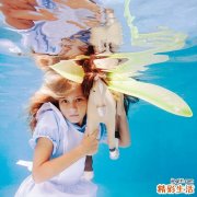 治癌症国外更先进？专家：未必