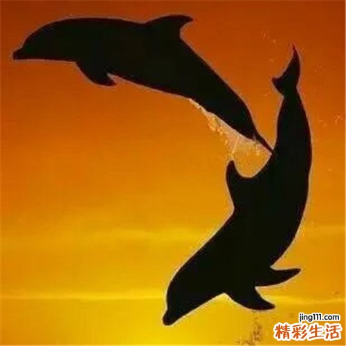 治疗腺炎 要“有的放矢”