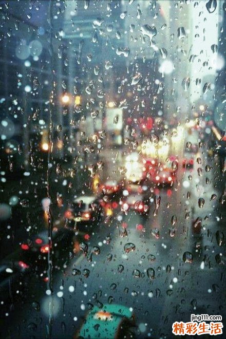 癌症治疗：中医或能帮大忙