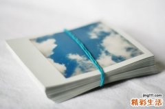 接触细菌不易患哮喘