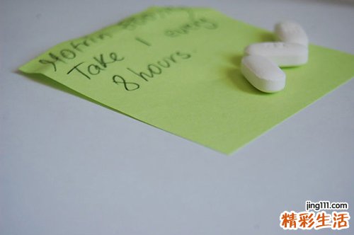 重度宫颈糜烂危害及治疗