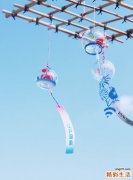 遗传性血色病的症状，遗传性血色病的早期症状，并发症